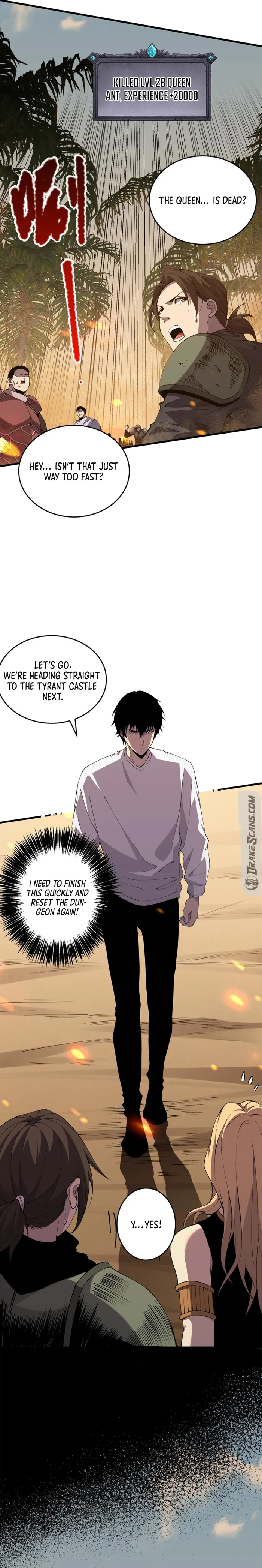Page 11 of Chapter 30