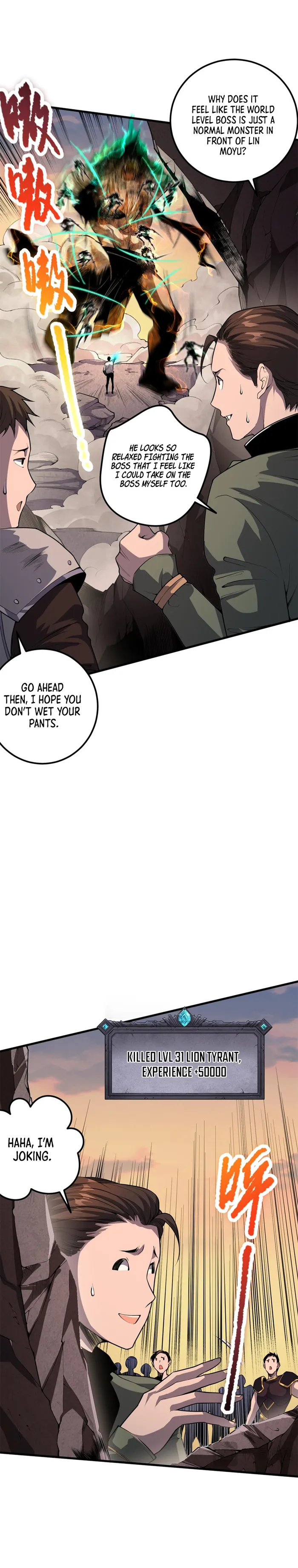 Page 16 of Chapter 30
