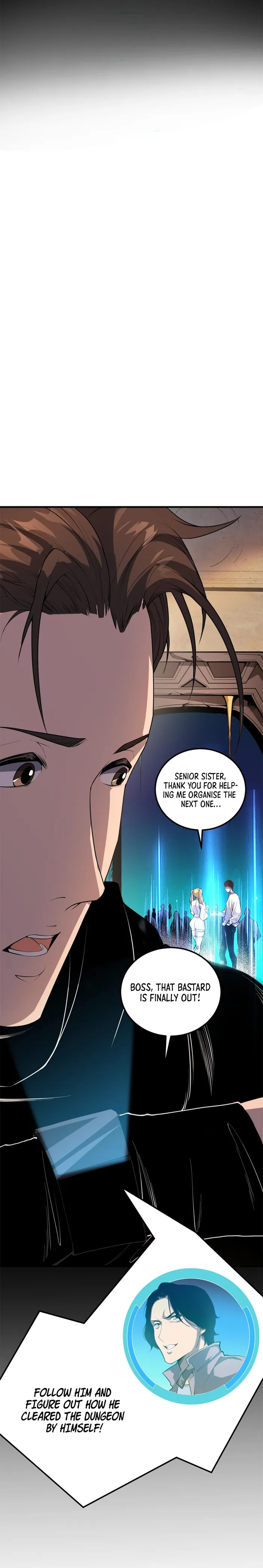 Page 18 of Chapter 30