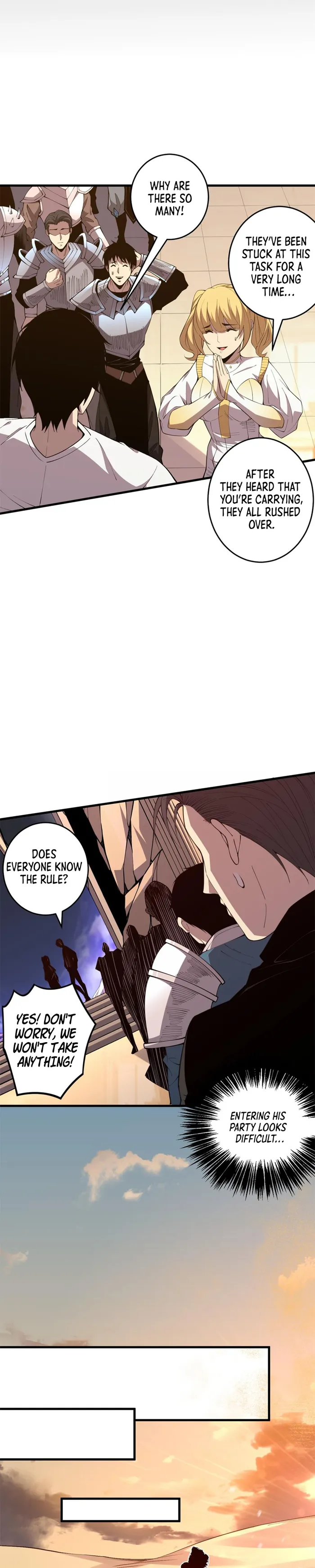 Page 19 of Chapter 30