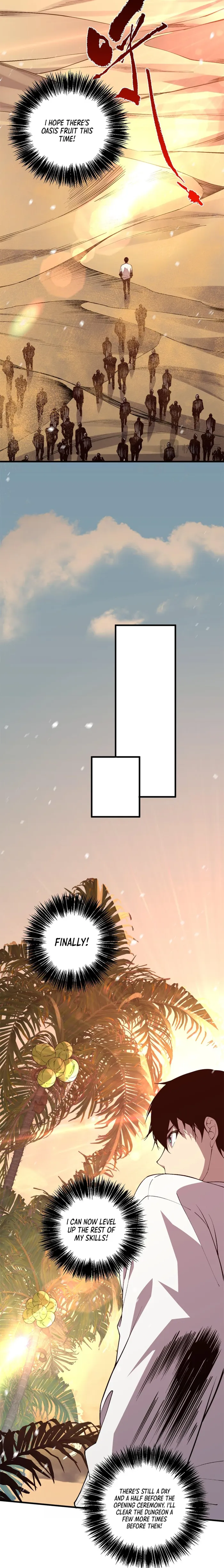 Page 20 of Chapter 30
