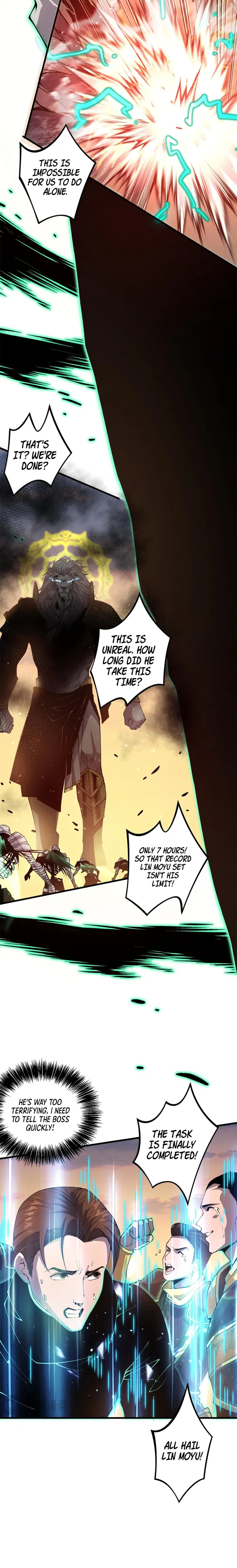 Page 22 of Chapter 30