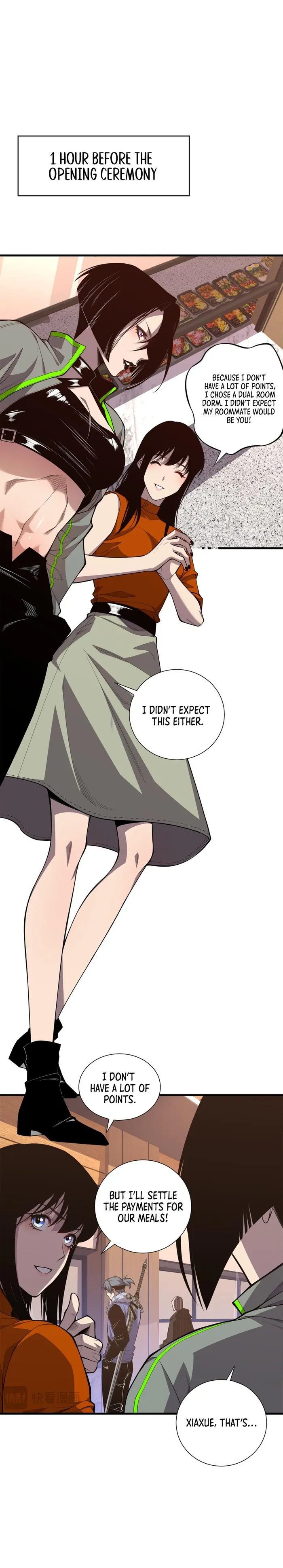 Page 9 of Chapter 31