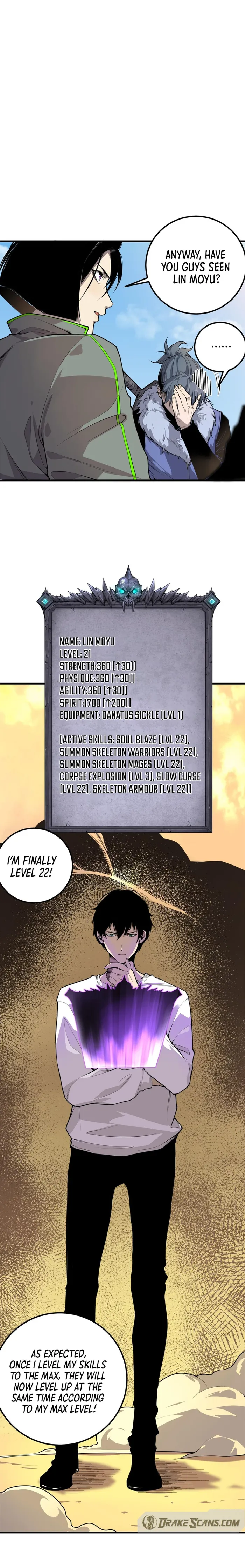 Page 11 of Chapter 31