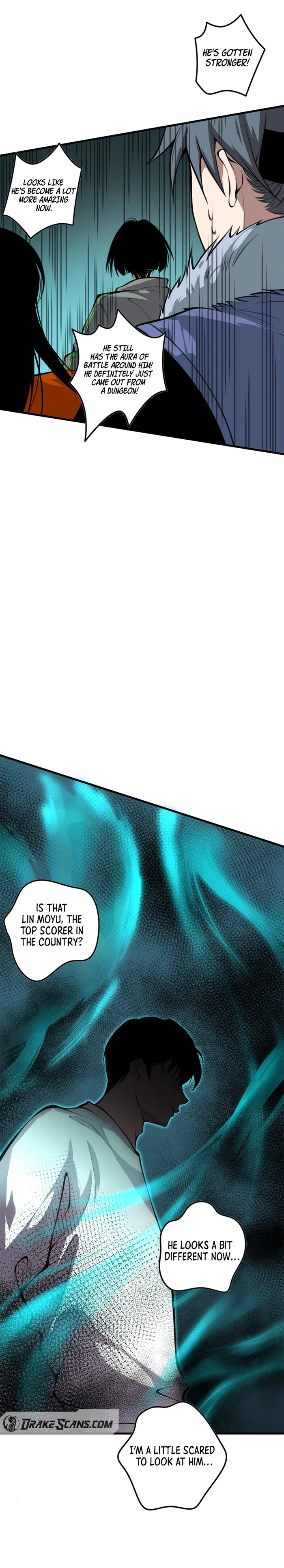 Page 15 of Chapter 31