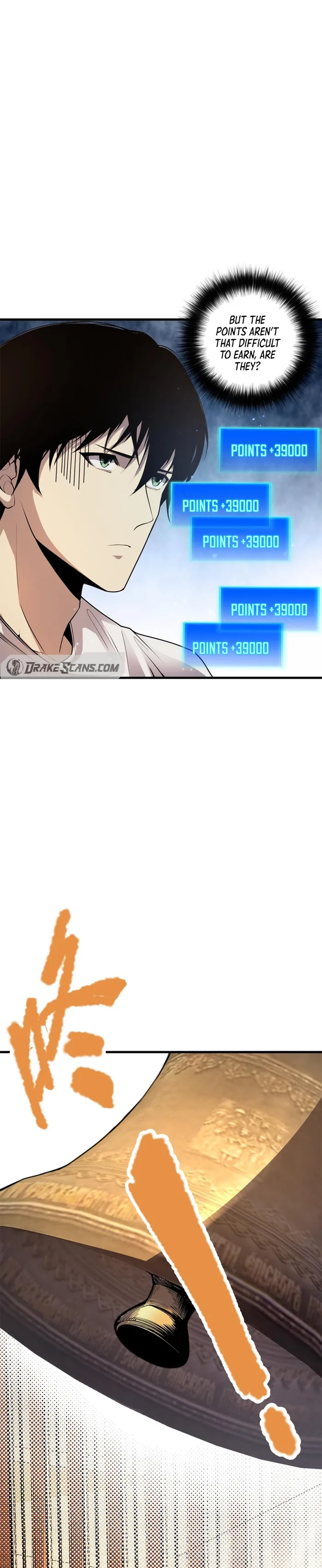 Page 18 of Chapter 31