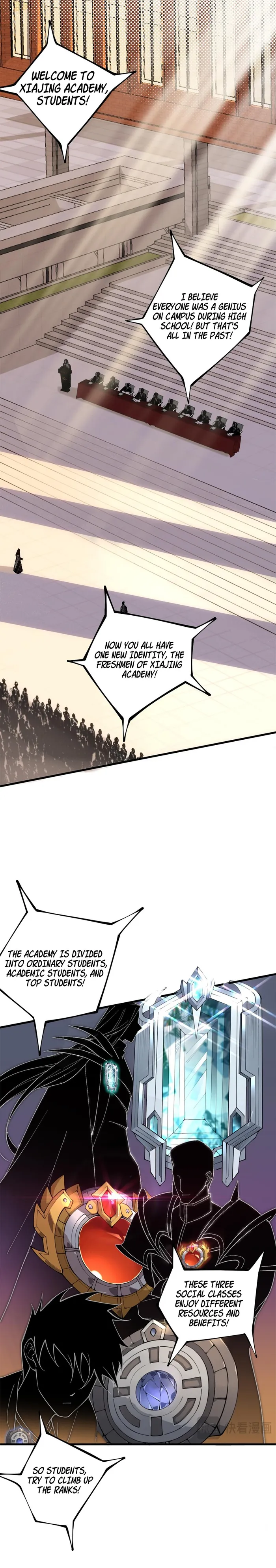 Page 19 of Chapter 31