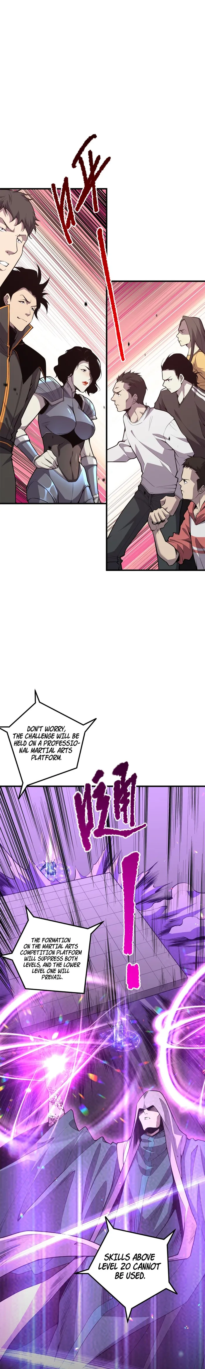 Page 23 of Chapter 31