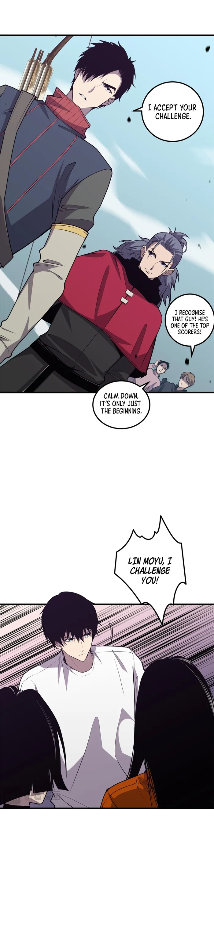 Page 25 of Chapter 31