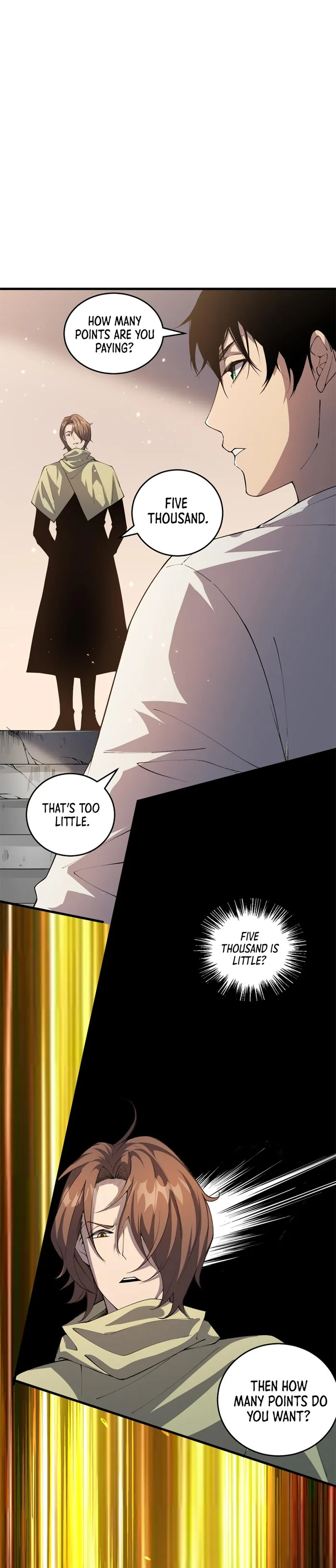 Page 27 of Chapter 31