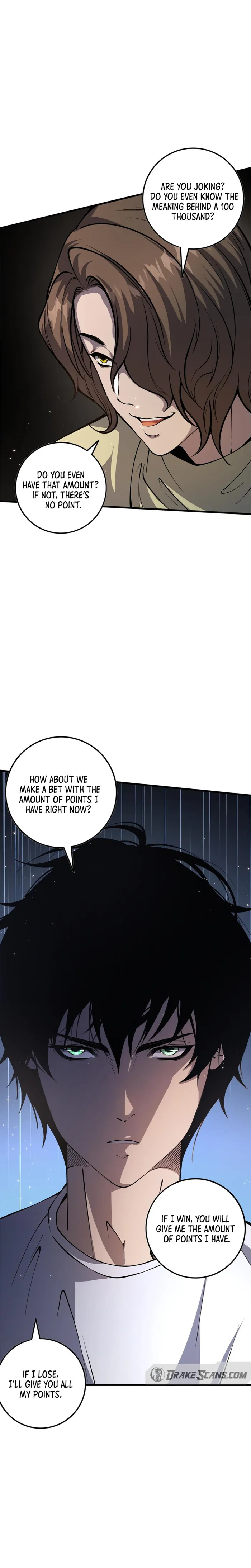 Page 2 of Chapter 32