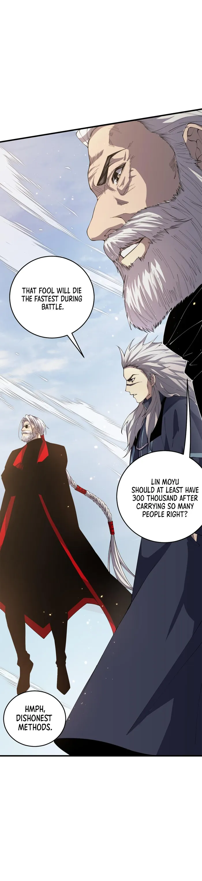 Page 5 of Chapter 32