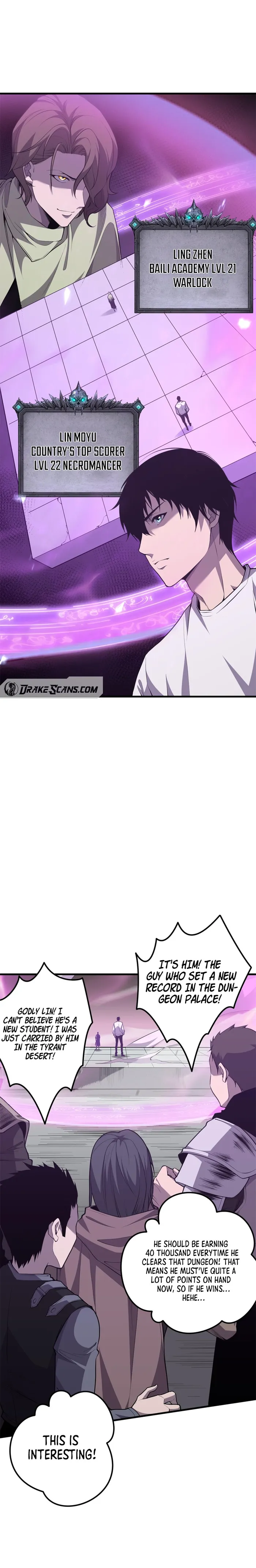 Page 6 of Chapter 32