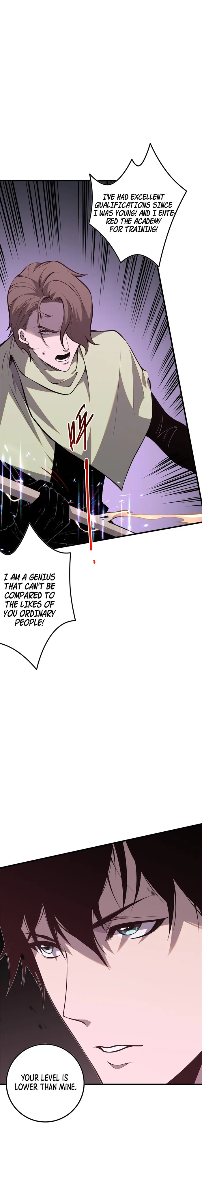 Page 8 of Chapter 32