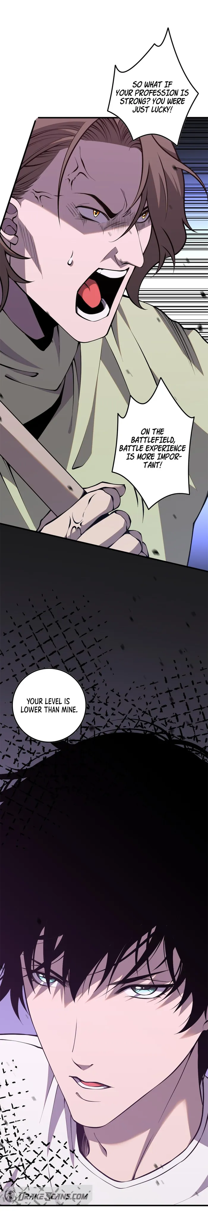 Page 9 of Chapter 32
