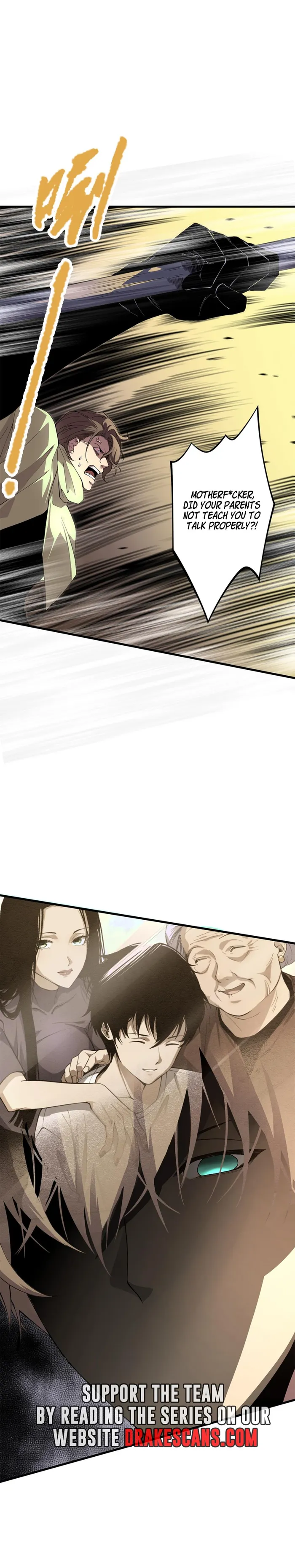 Page 10 of Chapter 32