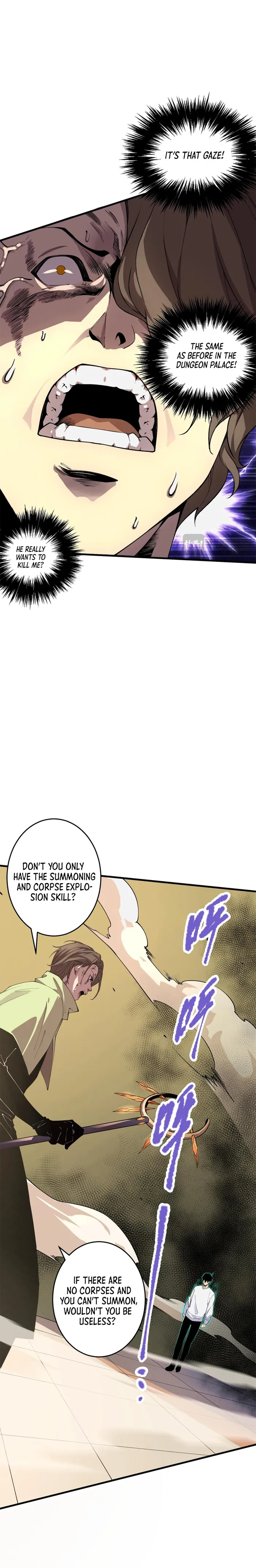 Page 11 of Chapter 32