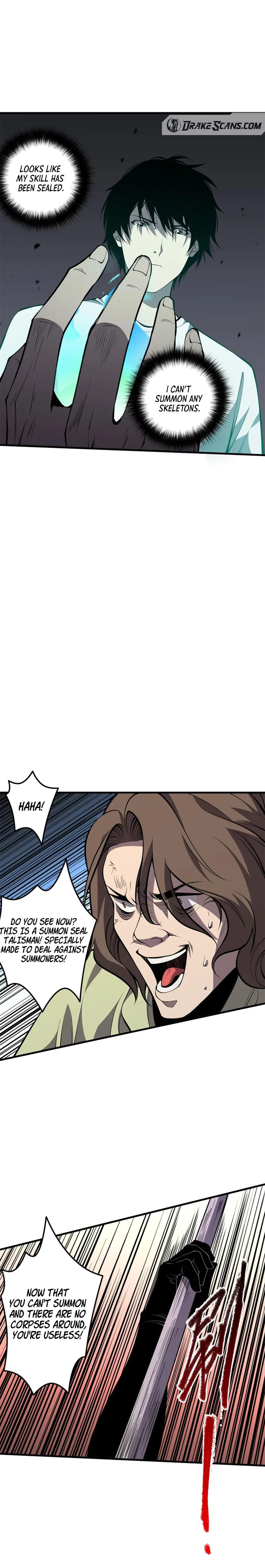 Page 15 of Chapter 32