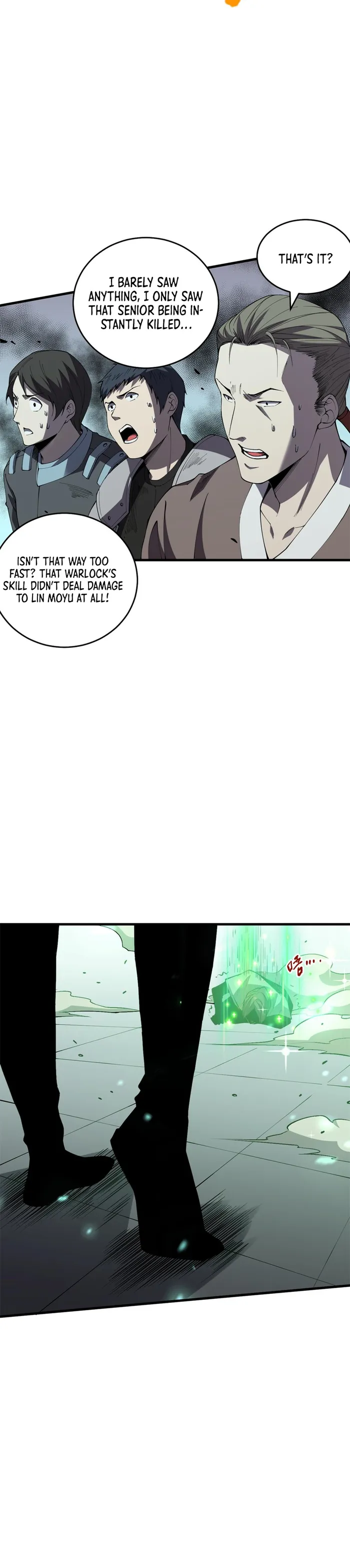 Page 24 of Chapter 32