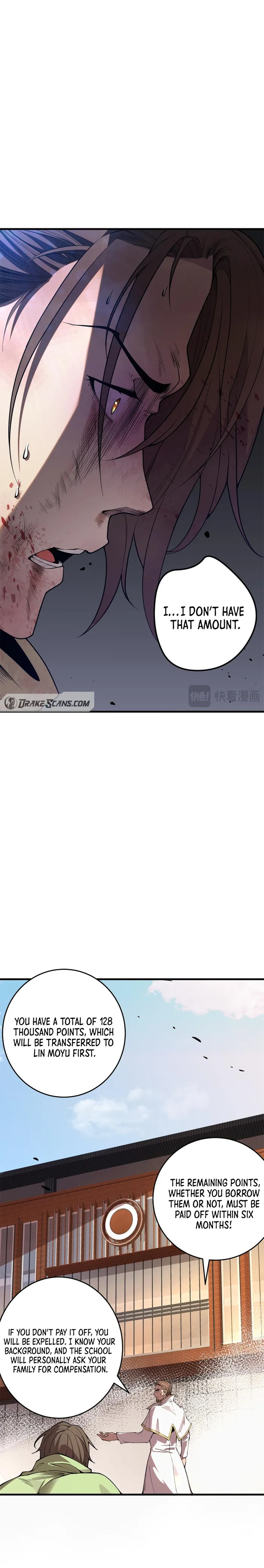 Page 3 of Chapter 33