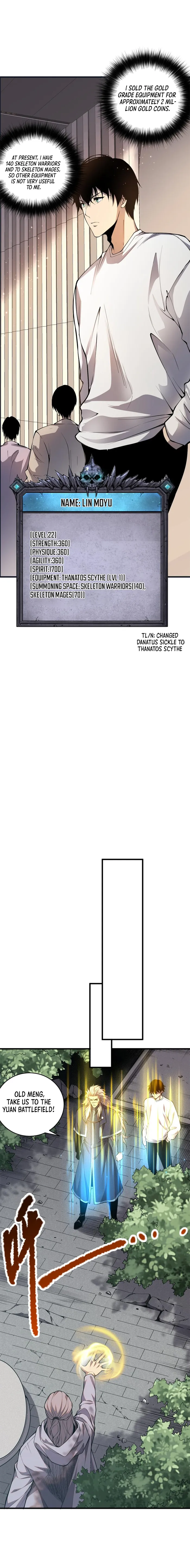 Page 7 of Chapter 33