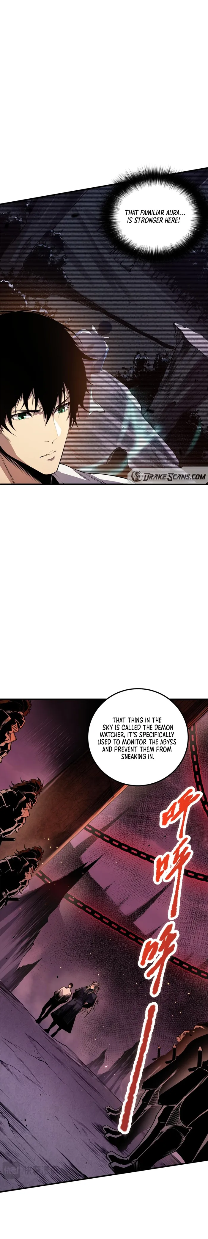 Page 10 of Chapter 33