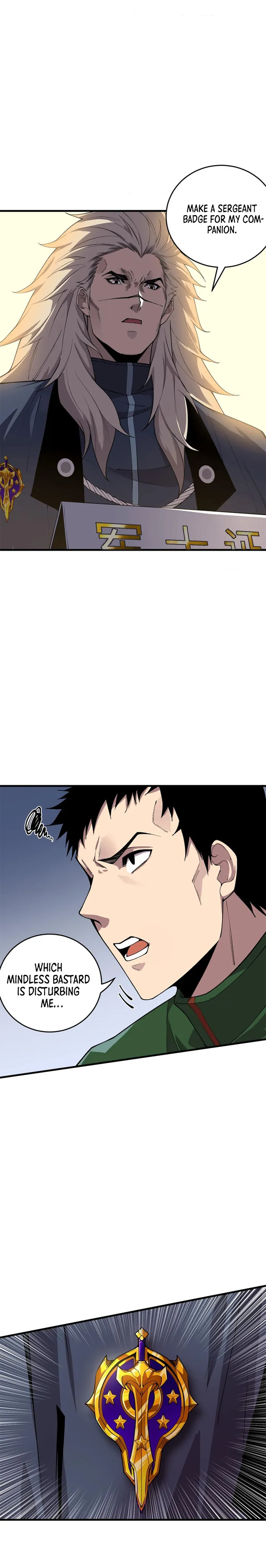 Page 13 of Chapter 33