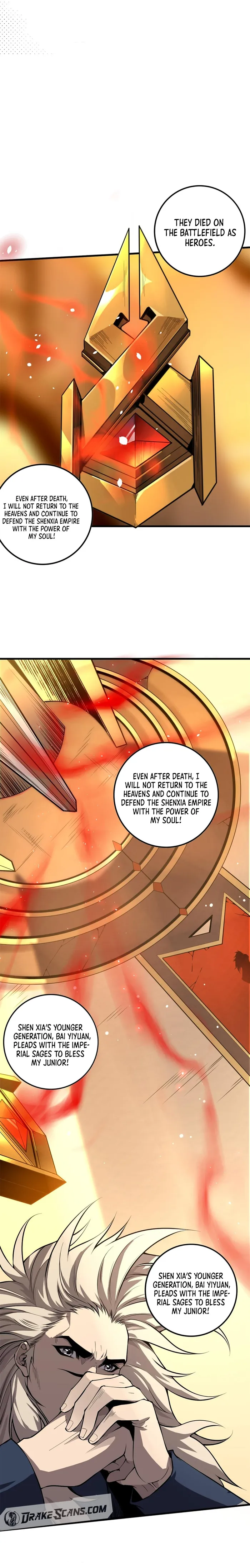 Page 18 of Chapter 33