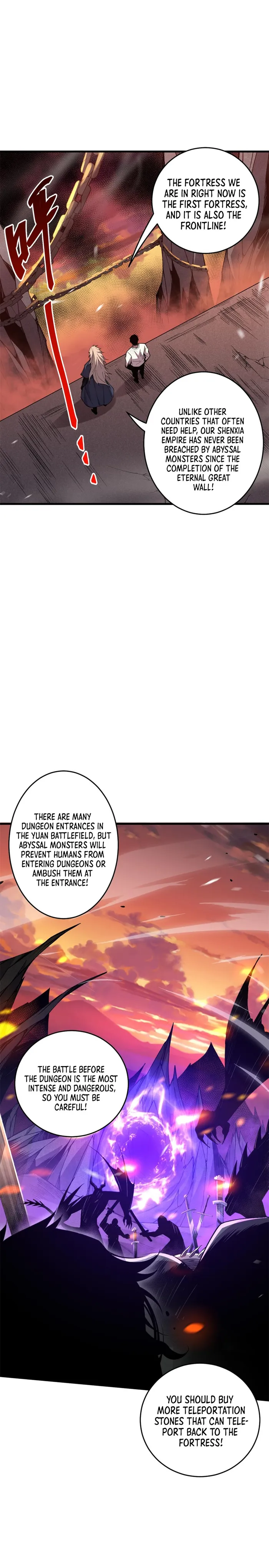 Page 22 of Chapter 33