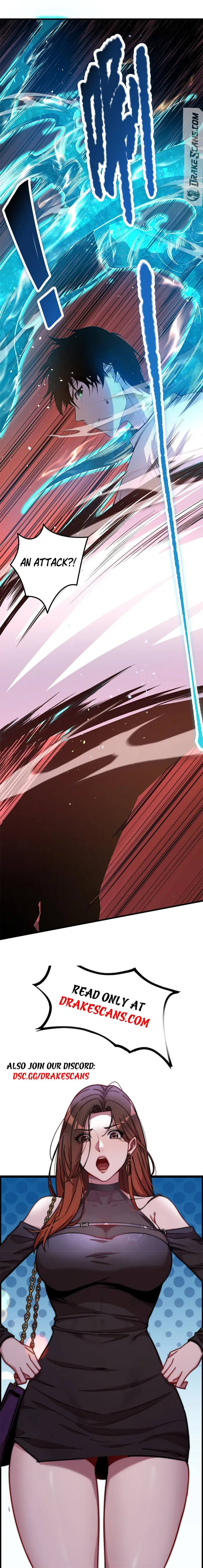 Page 25 of Chapter 33