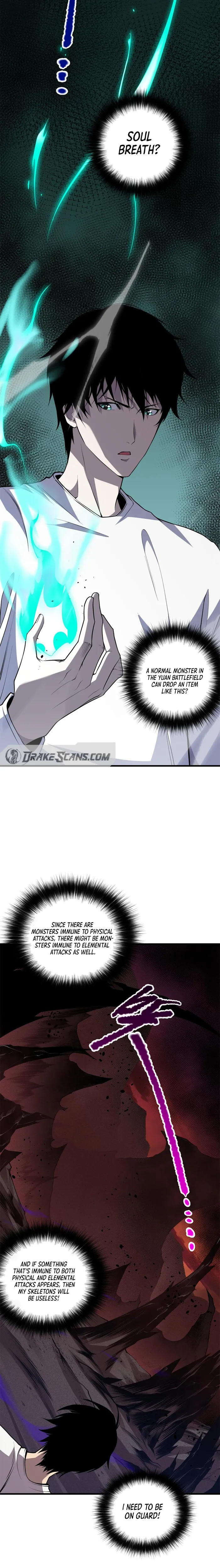 Page 5 of Chapter 34