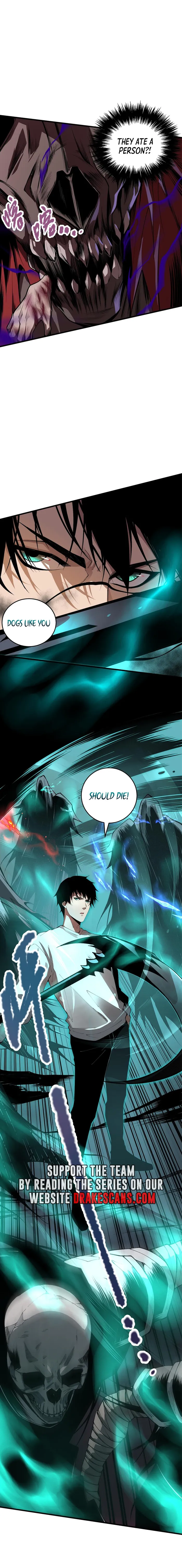 Page 9 of Chapter 34