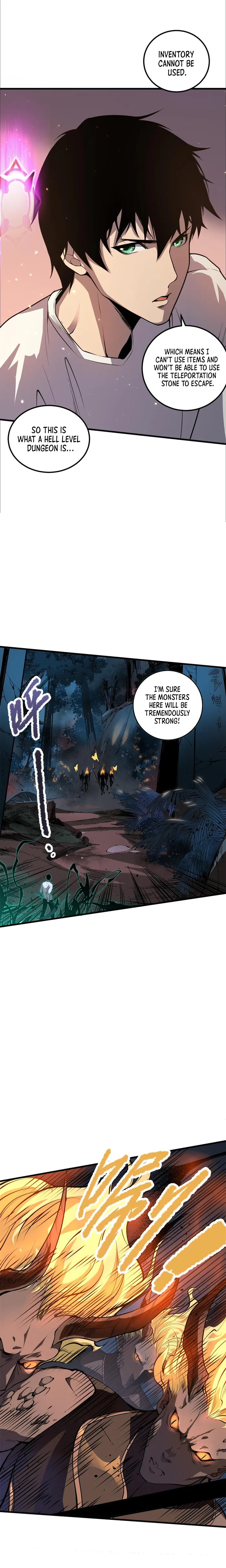 Page 23 of Chapter 34
