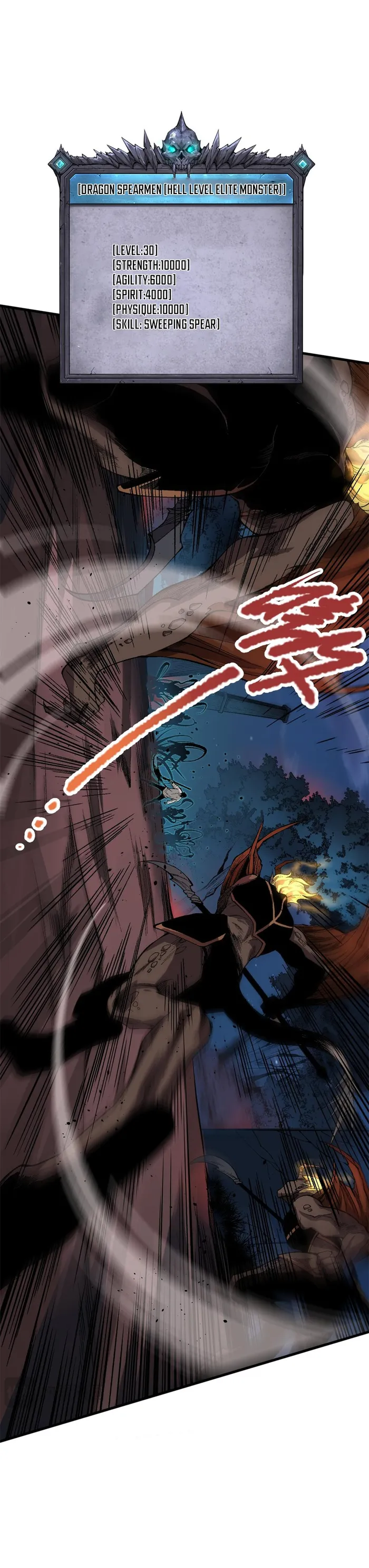 Page 24 of Chapter 34