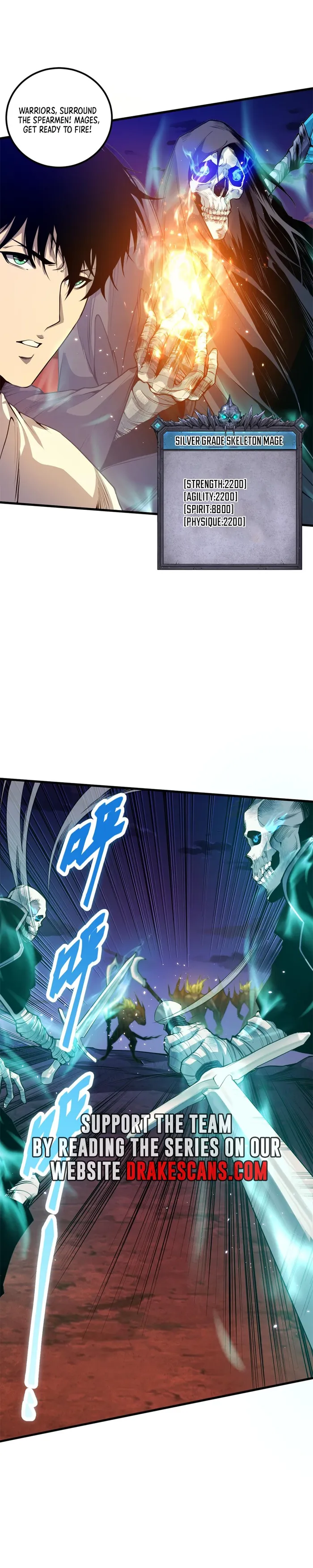 Page 4 of Chapter 35