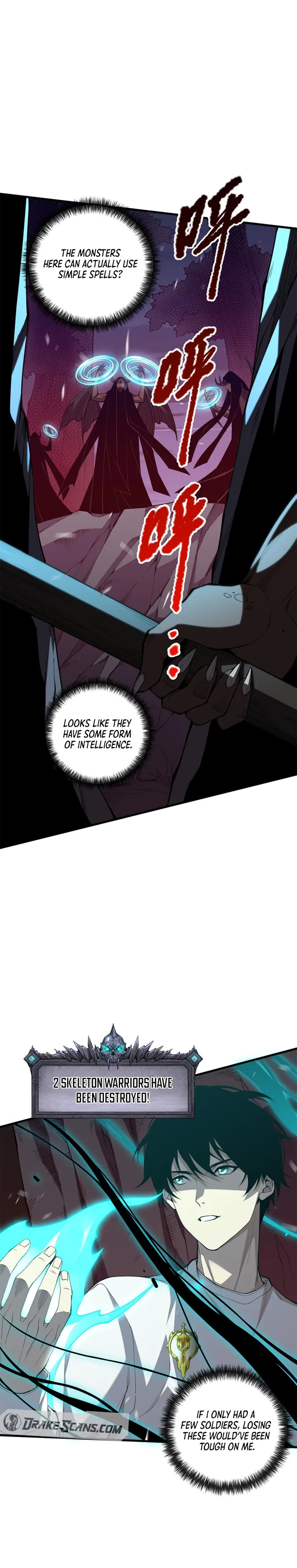Page 10 of Chapter 35