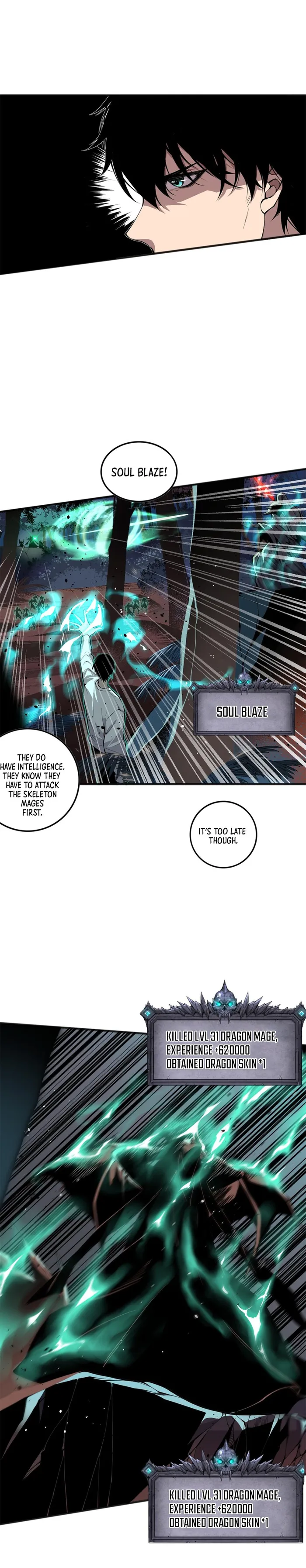 Page 13 of Chapter 35