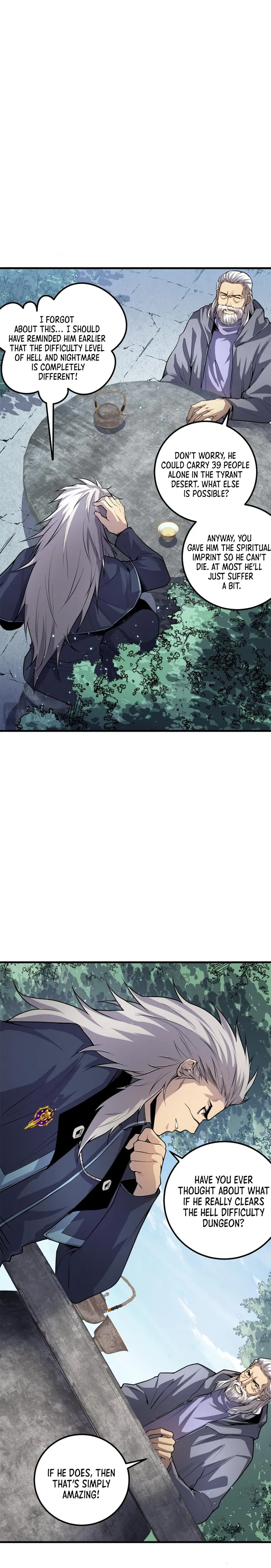Page 20 of Chapter 35