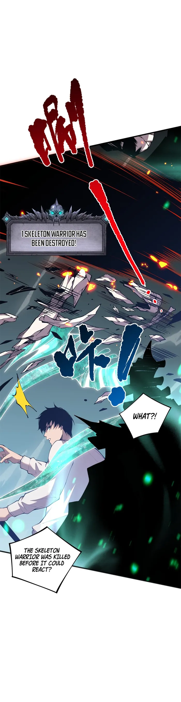 Page 24 of Chapter 35