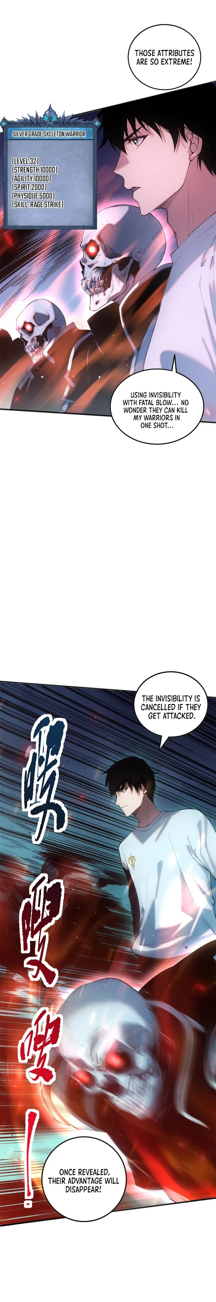 Page 5 of Chapter 36