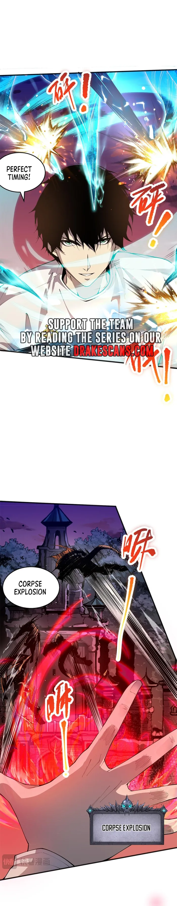 Page 7 of Chapter 36