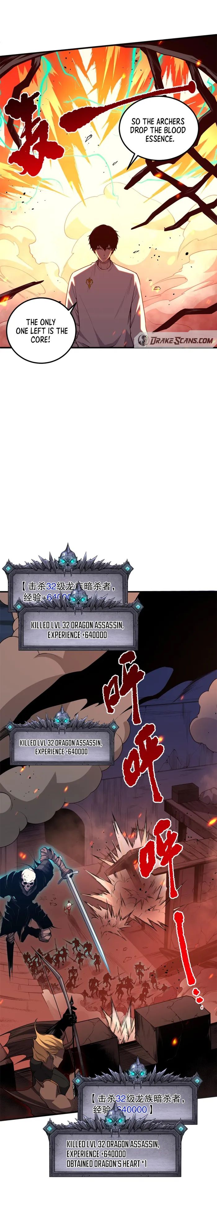 Page 9 of Chapter 36