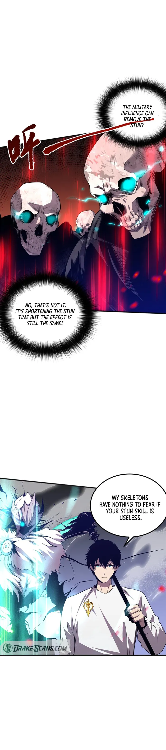 Page 21 of Chapter 36