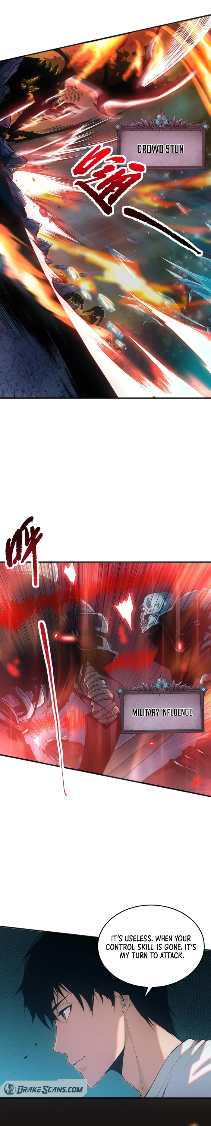 Page 23 of Chapter 36