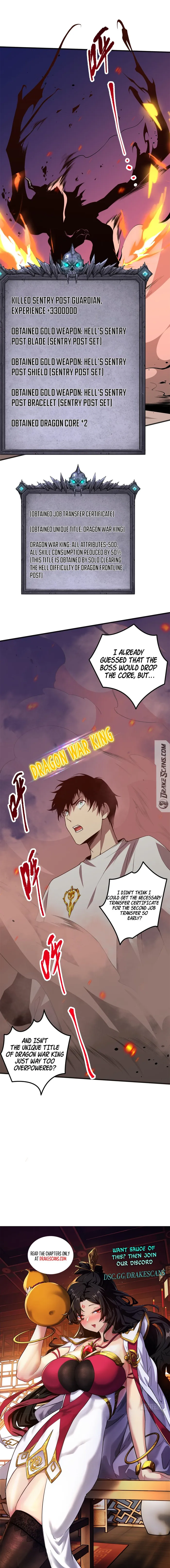 Page 27 of Chapter 36