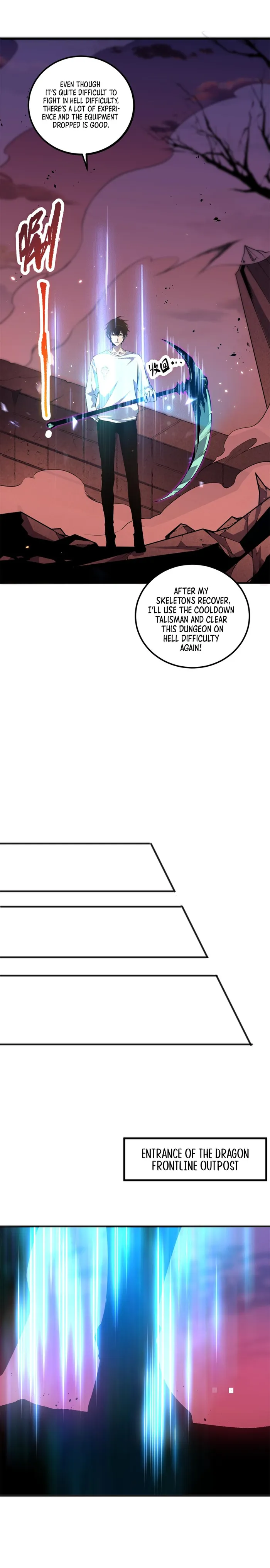 Page 4 of Chapter 37
