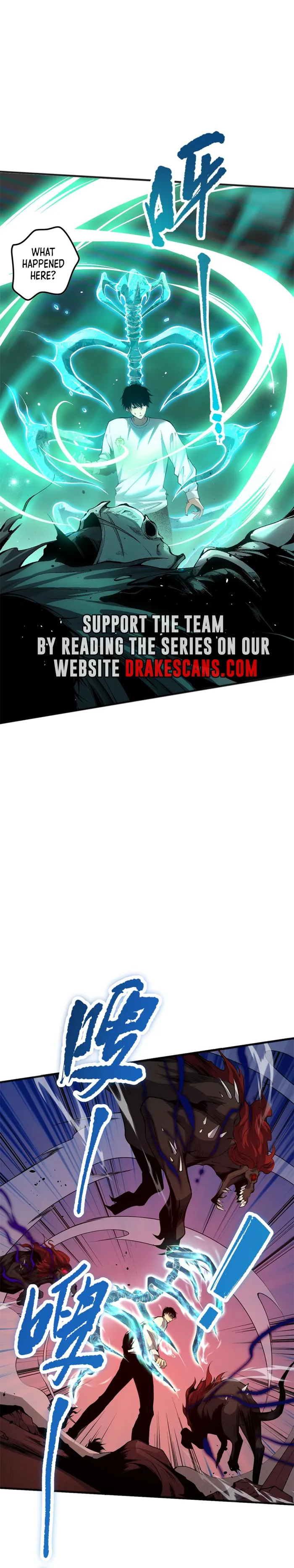 Page 6 of Chapter 37