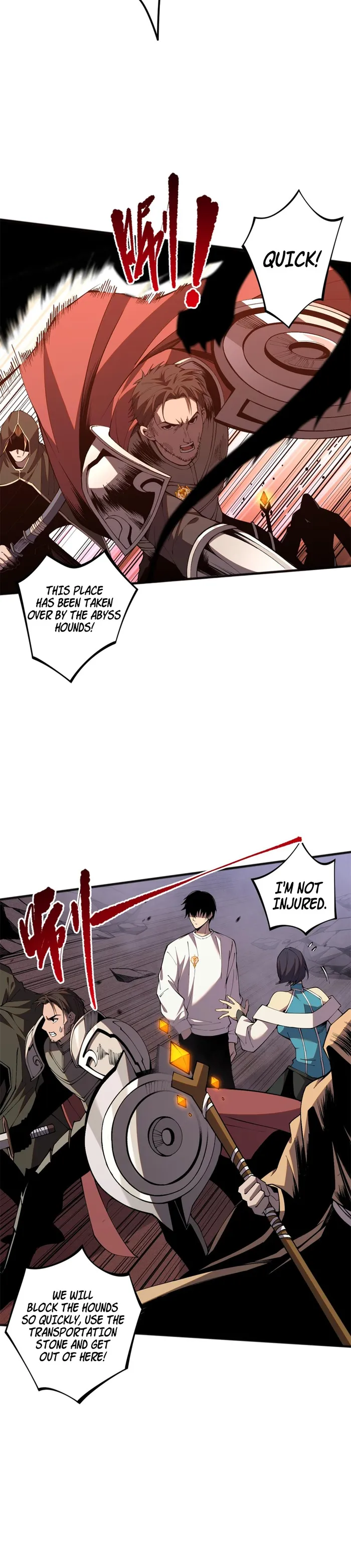 Page 9 of Chapter 37