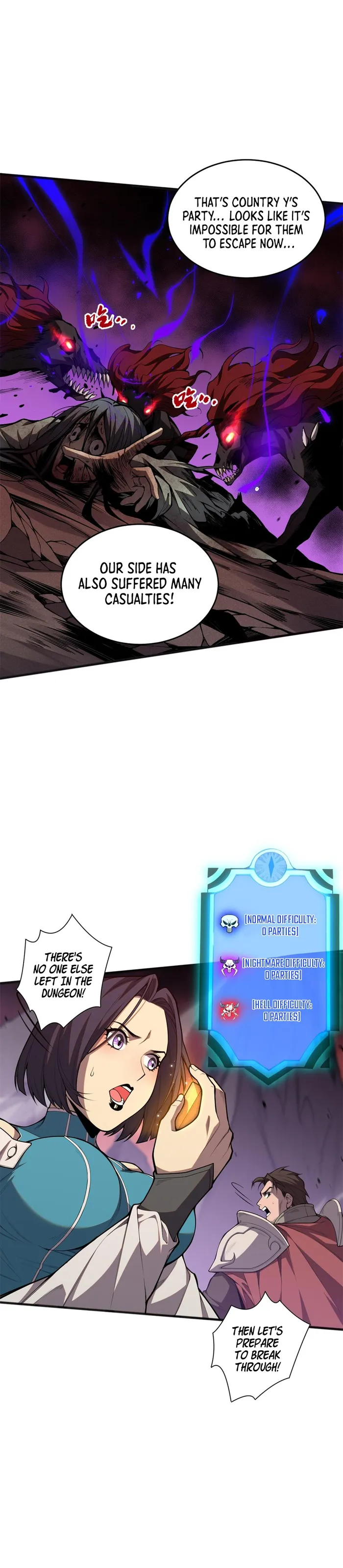 Page 11 of Chapter 37
