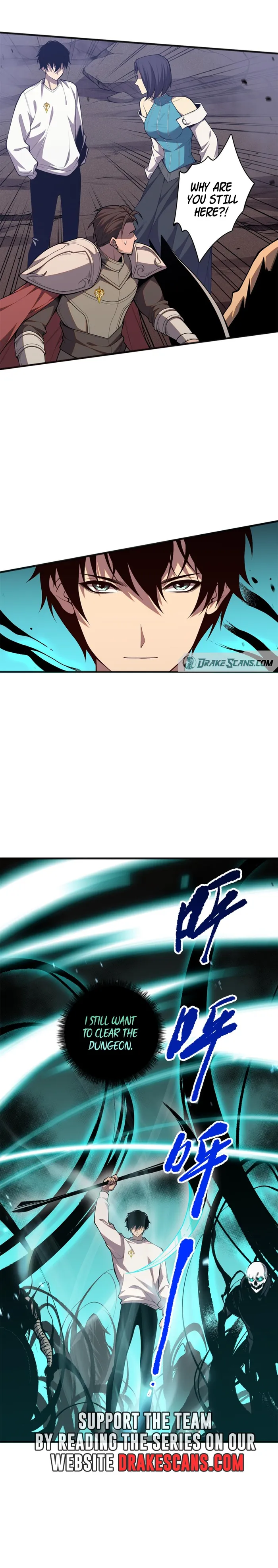 Page 12 of Chapter 37